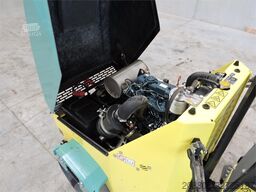 AMMANN ARX20