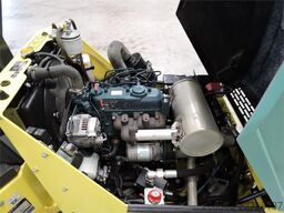 AMMANN ARX20