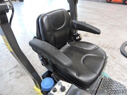 AMMANN ARX20