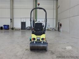 AMMANN ARX20