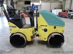 AMMANN ARX20
