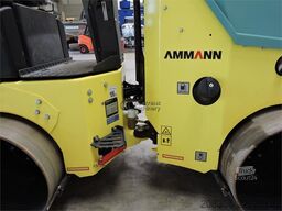 AMMANN ARX20