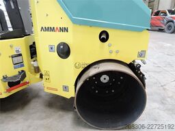AMMANN ARX20