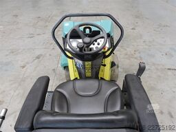 AMMANN ARX20