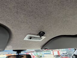 FORD Transit 125 T350 8-Sitzer Standheizung Klima