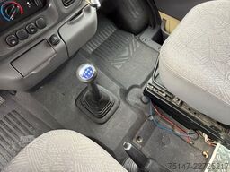 FORD Transit 125 T350 8-Sitzer Standheizung Klima