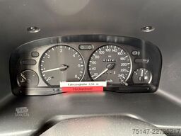 FORD Transit 125 T350 8-Sitzer Standheizung Klima