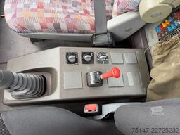 IVECO 95E18 4x4 Allrad SW 2000 Feuerwehr Schlauchwagen
