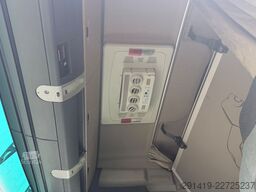 MAN TGX 18.500 Zgm 4x2 Bj 17