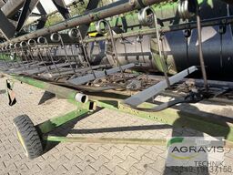 John Deere 1188 HYDRO 4