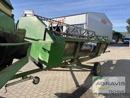 John Deere 1188 HYDRO 4