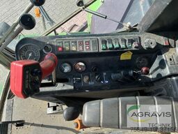 John Deere 1188 HYDRO 4