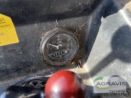 John Deere 1188 HYDRO 4