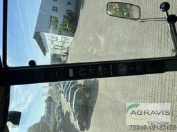 John Deere 1188 HYDRO 4