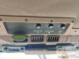 John Deere 1188 HYDRO 4