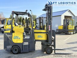 Combilift AISLE MASTER 20SHE QUAD MAST 6950 | 76 H