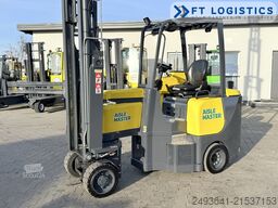 Combilift AISLE MASTER 20SHE QUAD MAST 6950 | 76 H