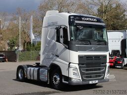 Volvo FH 500 Globe   I-Park Cool   VIN: LB   3 Stück!
