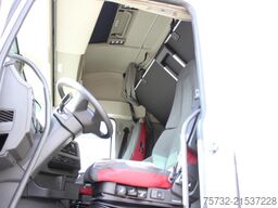 Volvo FH 500 Globe   I-Park Cool   VIN: LB   3 Stück!