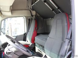 Volvo FH 500 Globe   I-Park Cool   VIN: LB   3 Stück!