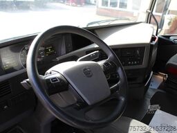 Volvo FH 500 Globe   I-Park Cool   VIN: LB   3 Stück!