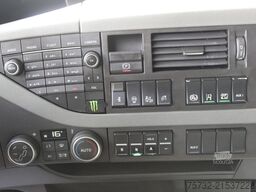 Volvo FH 500 Globe   I-Park Cool   VIN: LB   3 Stück!