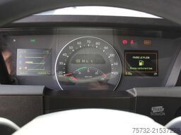 Volvo FH 500 Globe   I-Park Cool   VIN: LB   3 Stück!