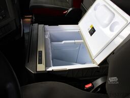 Volvo FH 500 Globe   I-Park Cool   VIN: LB   3 Stück!