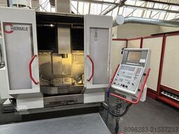 Raiffeisen Technik Mitte GmbH - Gebrauchtmaschinenzentrum Raiffeisen Technik Mitte GmbH - Gebrauchtmaschinenzentrum Raiffeisen Technik Mitte GmbH - Gebrauchtmaschinenzentrum