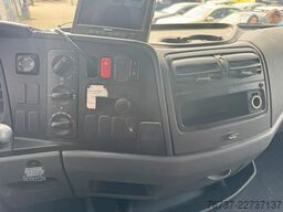 Mercedes-Benz Atego 1218 **BELGIAN ORIGINE**