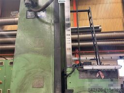 BusCenter Nawaz GmbH BusCenter Nawaz GmbH BusCenter Nawaz GmbH