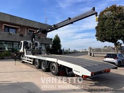 Iveco STRALIS AD320S36