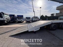 Iveco STRALIS AD320S36