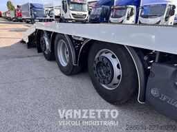 Iveco STRALIS AD320S36
