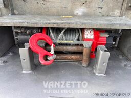 Iveco STRALIS AD320S36