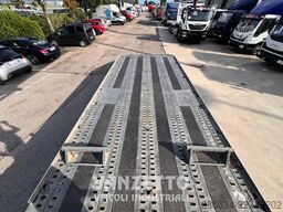 Iveco STRALIS AD320S36