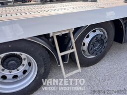 Iveco STRALIS AD320S36