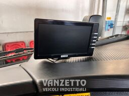 Iveco STRALIS AD320S36