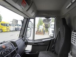Iveco Eurocargo 140-210 4x2 / Cazaux multitemp