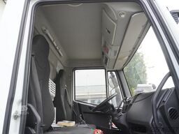Iveco Eurocargo 140-210 4x2 / Cazaux multitemp