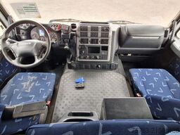 Iveco Stralis 360 - 4x2 - Box with sidedoors - Loadli...