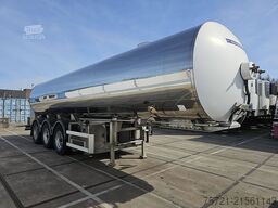 ETA PRFSI555 FOODSTUFF