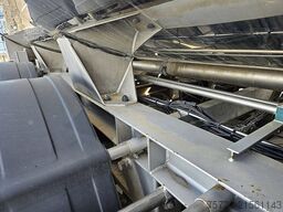 ETA PRFSI555 FOODSTUFF