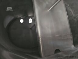 ETA PRFSI555 FOODSTUFF