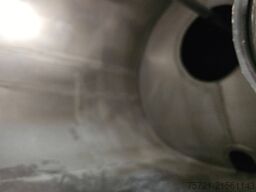 ETA PRFSI555 FOODSTUFF