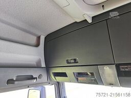 M.A.N. 26.400 TGS LX 6X2 GERMAN TRUCK