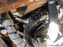 Engcon EC20 rototilt