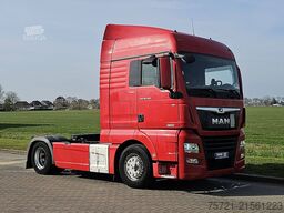 M.A.N. 18.500 TGX XLX BLS INTARDER