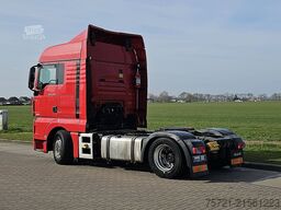 M.A.N. 18.500 TGX XLX BLS INTARDER