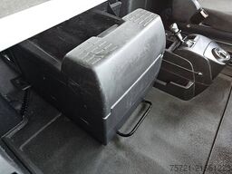 M.A.N. 18.500 TGX XLX BLS INTARDER